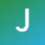 John test111